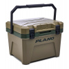 Chladiaci Box Plano Frost Cooler 20 L Island Green