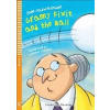 Granny Fixit and the Ball - Jane Cadwallader