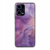 Mobiwear Glossy lesklé Xiaomi Redmi Note 12 Pro 5G – G050G
