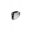 Zebra - tlačiareň kariet - Printer ZC300, Dual Sided, USB a LAN (ZC32-000C000EM00)