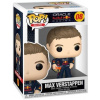 Formule 1 Funko POP! – Max Verstappen #08