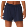 Dámske šortky Asics Court - midnight - Modrý (S)