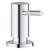 Grohe Cosmopolitan 40535000