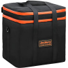 Jackery cestovná taška pre Explorer 500 6958657300117