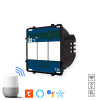 Revolo Touch WiFi žalúziový ovládač - Modul