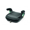 PEG PÉREGO Podsedák Viaggio 2-3 Shuttle Crystal Black