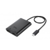i-Tec C31DUAL4K60HDMI