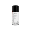 SPRAY čistiaci IPA -150ml MICROCHIP