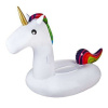 Mac Toys Vozítko jednorožec