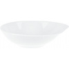 Villeroy & Boch Hlboký tanier/Miska na cereálie 0,30 l Flow