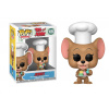 Funko Pop! 1658 Tom and Jerry Jerry