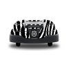 HUSQVARNA Polep Zebra AM 305