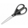 Nůžky Maped Essentials Green - 17 cm