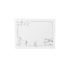 Prestieranie ORION 35x25cm Statok