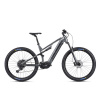CRUSSIS ONE-Full 9.10-(900 Wh) - Rám 21