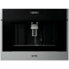 Gorenje CMA9200UX