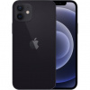 Apple iPhone 12 128GB Black 6,1