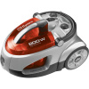 Sencor SVC730RD-EUE2