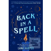 Back In A Spell (Lana Harper)