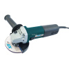 Xtline XT105125 Úhlová bruska 125mm, 840W
