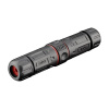 Spojka RJ45 GOOBAY 79566