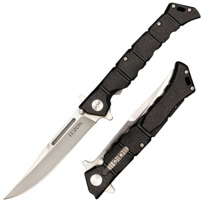 Cold Steel Medium Luzon