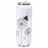 Termoska Orion 125863 0,7 l biela
