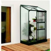 VITAVIA IDA 900 PC 6 MM ZELENÝ LG568