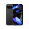 Smartfón Google Pixel 9 12 GB/128 GB 5G Obsidian Black