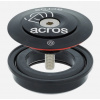 Acros ZS44/28.6 Upper Headset Cup 22.02.605R6S