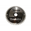 Makita B-33180 Kotúč pílový 190 x 30mm 40z