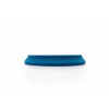 RUPES High Performance Coarse Cutting Foam Pad - pěnový korekční kotouč (tvrdý) pro orbitální leštičky, průměr 80/100 mm (3