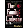 Family Corleone