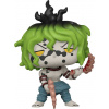Funko Pop! 1751 Demon Slayer Gyutaro