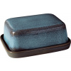 Villeroy & Boch Maselnička 14,7 x 11,7 x 6,3 cm Lave glacé
