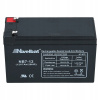 GEL BATÉRIA 12V/7Ah pre sonar