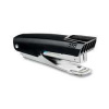 Zošívačka Maped Essentials Metal Pocket No. 10 na 15 listov