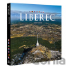 Liberec - velký / vícejazyčný - Libor Sváček