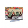 Wiky průzkumnická pistole Huntsman X6