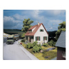 Piko Hobby Rodinný dom 61826