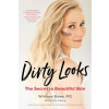 Dirty Looks