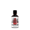 Biotech zero Drops Strawberry 50 g