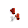 Elmo-Plast Odbočka na potrubí UREA/UR DN 250/150/45° 05952
