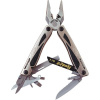 Gerber Multi-Plier 800 Legend