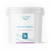 Trichem Pracia sóda 6kg