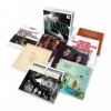 Bernstein Leonard - Pianist / 11CD [11 CD]