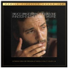 MoFi Bruce Springsteen - The Wild, the Innocent and the E Street Shuffle 180g / Limited Edition