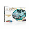 Wrebbit 3D puzzle Harry Potter: Ford Anglia 130 ks