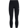 Under Armour Armour Motion Ankle Leg Emea Gym Legging Womens Black/White 14 (L)