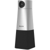 Philips PSE0550/00 Phil-PSE0550 BONUS!